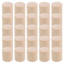  50 Pcs Blocs De Construction