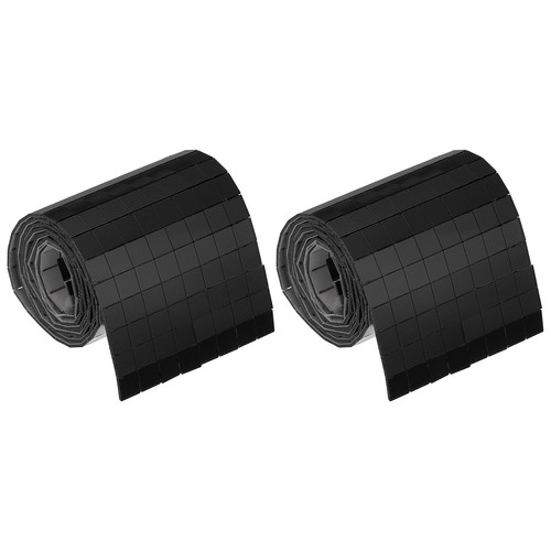 1920 pcs miroir mosaïque - miroir,