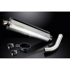 HONDA 800 VFR FI RC46 98/01-