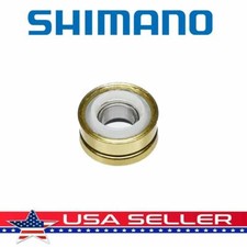 Shimano Line Roller RD17672