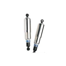 SUZUKI VS 1400 INTRUDER -87/00- PAIRE AMORTISSEURS HAGON ROAD 4 -33033