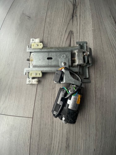 Oem bmw series - oem, 5