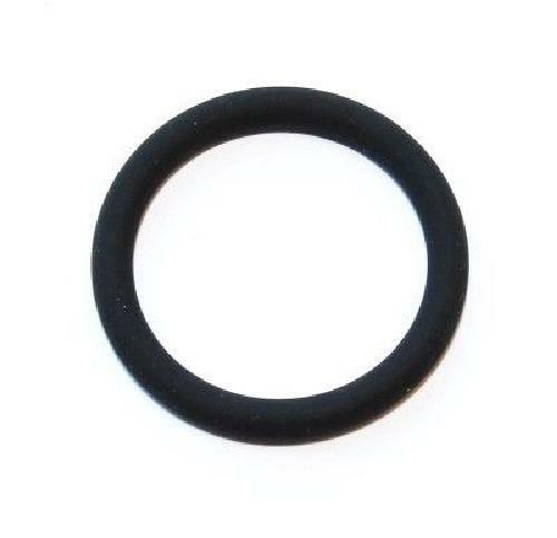 Original elring joint - original,