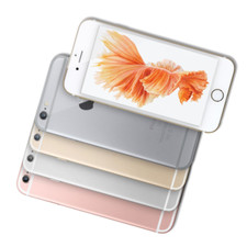 Apple iPhone 6s 16GB 64GB