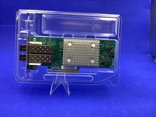 QLE2692-SR-CK Qlogic 16Gb