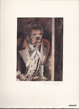 POE HISTOIRES EXTRAORDINAIRES