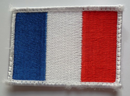 Insigne patch aeronavale - insigne,