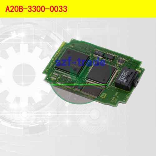 1pc fanuc board - 1pc, pc