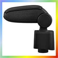 Accoudoir Central VW Polo 5 V