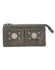 Marc By Marc Jacobs