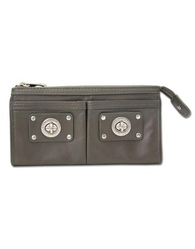 Marc jacobs - by,