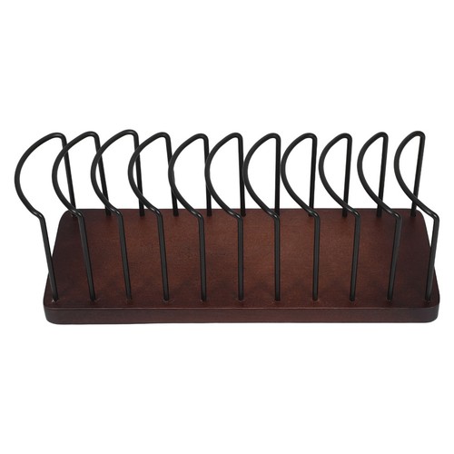 Support chapeau baseball - chapeau,