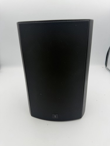 Jamo black surround - jamo,