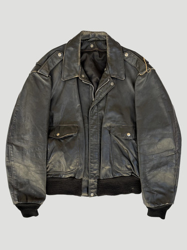 Schott nyc veste - nyc, en