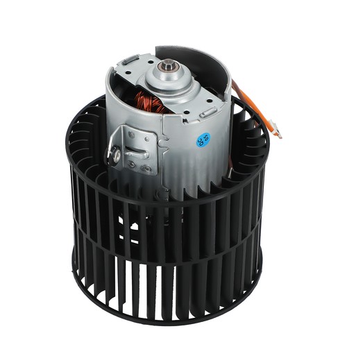Moteur ventilateur for opel - moteur,