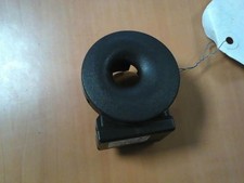 Bague transpondeur neiman