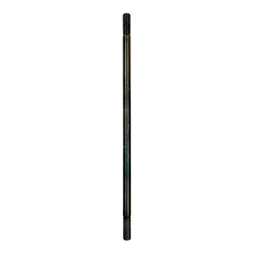 Boulon droit long - 1x,