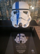 Star Wars Anovos Stormtrooper