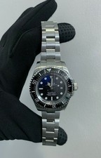 Montre de plongée  automatique 40-47mm 