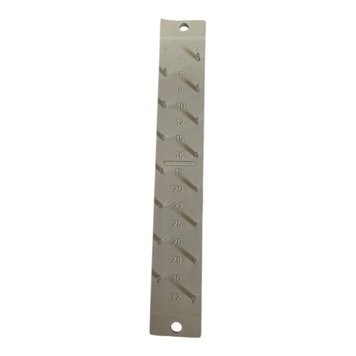 Harting 09062152821 connecteur - 09062152821,