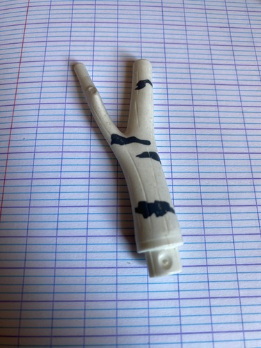 Playmobil tronc arbre - playmobil,