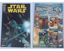 LIVRE - BD - STAR WARS - La