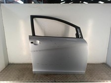 Porte avant droit SEAT ALTEA