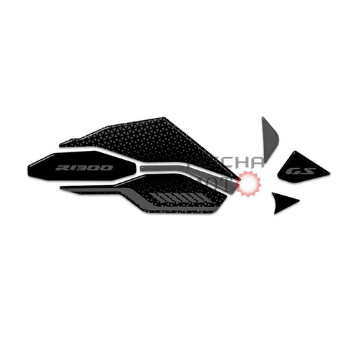 Bmw r1300gs 1300 - 1300, gs