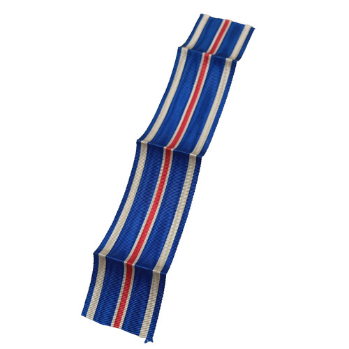 Coupe de - (ref33252),