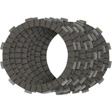 650 750 800 DR / 650 FREEWIND