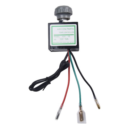 Numéro oem no 12v - oem,