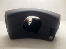 Cache comodo pour renault clio