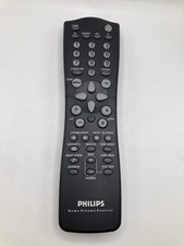 PHILIPS - Télécommande