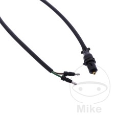 SIN MARCA Contacteur de feux