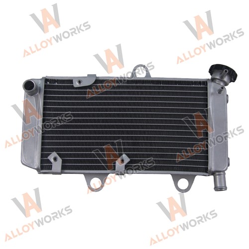 Radiateur pour 2004 2014 - 2004-2014, 2009
