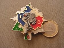 insigne  train   opex