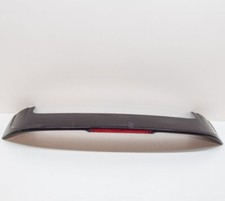 Aileron de coffre arrière pour FORD FOCUS MK3 1.0 EcoBoost F1EB-A44210-DBW 2014