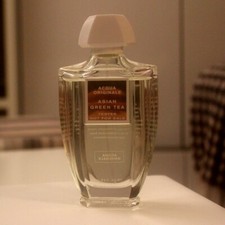 Parfum Asian Green Tea edp
