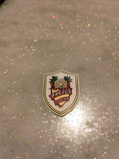 Autocollant autocollant Frejus