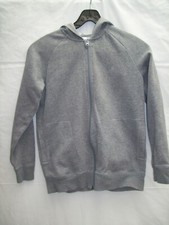 Veste garçon taille 12 ans