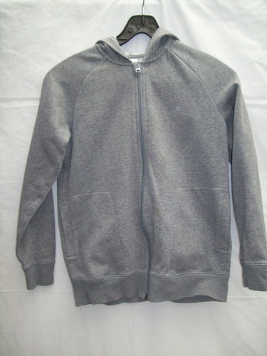 Veste garçon taille ans - garçon, 12