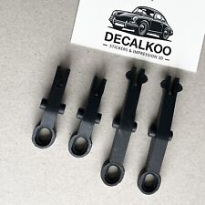 Kit de réparation phare Audi