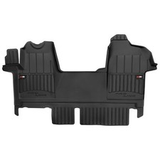 Tapis De Sol TPE Frogum