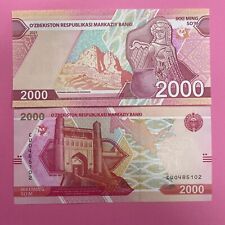 Billet de banque banknote