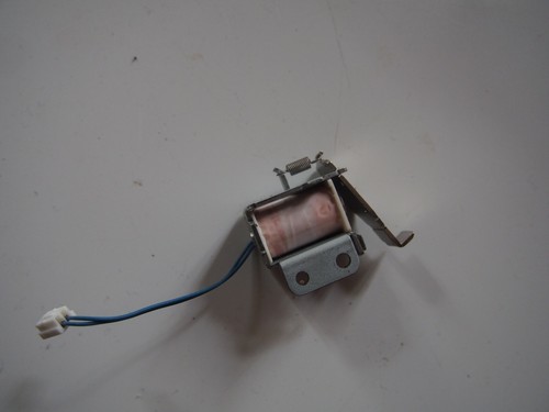 Electro aimant tds f06a - f06a, 18
