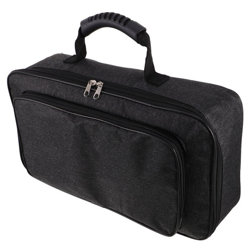 Pack effet guitare - d'effet, de