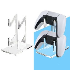 Organisateur de bureau à 2