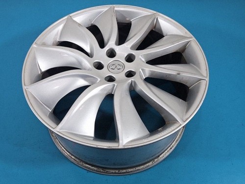 Infiniti 2012 jante alliage - fx,