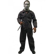 Halloween revanche de - la,