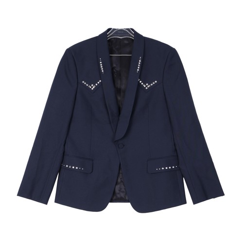 Gucci veste revers - veste, en